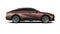 2026 Toyota Toyota Crown Limited