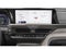 2026 Toyota Toyota Crown Limited
