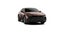 2026 Toyota Toyota Crown Limited