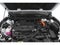 2026 Toyota Toyota Crown Limited