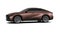 2026 Toyota Toyota Crown Limited