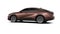2026 Toyota Toyota Crown Limited