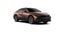 2026 Toyota Toyota Crown Limited