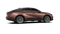 2026 Toyota Toyota Crown Limited