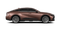 2026 Toyota Toyota Crown Limited