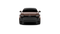 2026 Toyota Toyota Crown Limited
