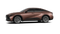 2026 Toyota Toyota Crown Limited