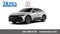 2026 Toyota Toyota Crown Limited
