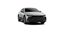2026 Toyota Toyota Crown Limited