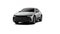 2026 Toyota Toyota Crown Limited