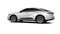 2026 Toyota Toyota Crown Limited