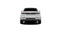 2026 Toyota Toyota Crown Limited