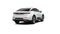 2026 Toyota Toyota Crown Limited