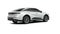 2026 Toyota Toyota Crown Limited