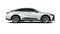 2026 Toyota Toyota Crown Limited