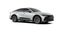 2026 Toyota Toyota Crown Limited