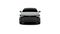 2026 Toyota Toyota Crown Limited