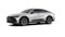2026 Toyota Toyota Crown Limited
