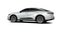 2026 Toyota Toyota Crown Limited