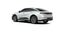 2026 Toyota Toyota Crown Limited