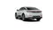 2026 Toyota Toyota Crown Limited