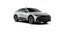2026 Toyota Toyota Crown Limited