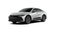 2026 Toyota Toyota Crown Limited