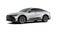 2026 Toyota Toyota Crown Limited