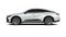 2026 Toyota Toyota Crown Limited