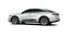 2026 Toyota Toyota Crown Limited