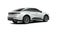 2026 Toyota Toyota Crown Limited
