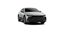 2026 Toyota Toyota Crown Limited