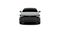2026 Toyota Toyota Crown Limited