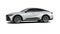 2026 Toyota Toyota Crown Limited