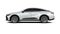 2026 Toyota Toyota Crown Limited