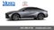 2026 Toyota Toyota Crown XLE