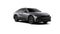 2026 Toyota Toyota Crown XLE