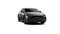 2026 Toyota Toyota Crown XLE
