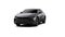 2026 Toyota Toyota Crown XLE