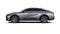 2026 Toyota Toyota Crown XLE