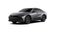 2026 Toyota Toyota Crown XLE