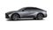 2026 Toyota Toyota Crown XLE
