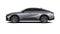 2026 Toyota Toyota Crown XLE