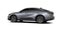 2026 Toyota Toyota Crown XLE