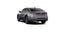 2026 Toyota Toyota Crown XLE