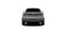 2026 Toyota Toyota Crown XLE