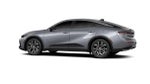 2026 Toyota Toyota Crown XLE
