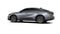 2026 Toyota Toyota Crown XLE