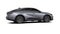 2026 Toyota Toyota Crown XLE