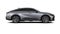 2026 Toyota Toyota Crown XLE